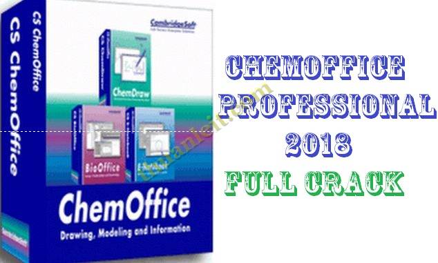 chemoffice professional download
