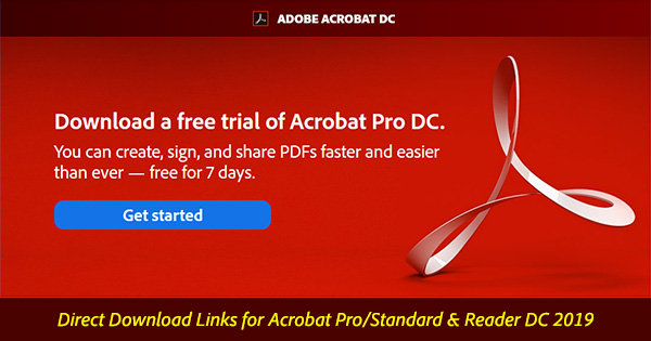 adobe acrobat pro 7.0 download